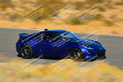 media/Nov-16-2024-Extreme Speed (Sat) [[6587d07cc4]]/Gold Group/Session 3 (The Bowl)/